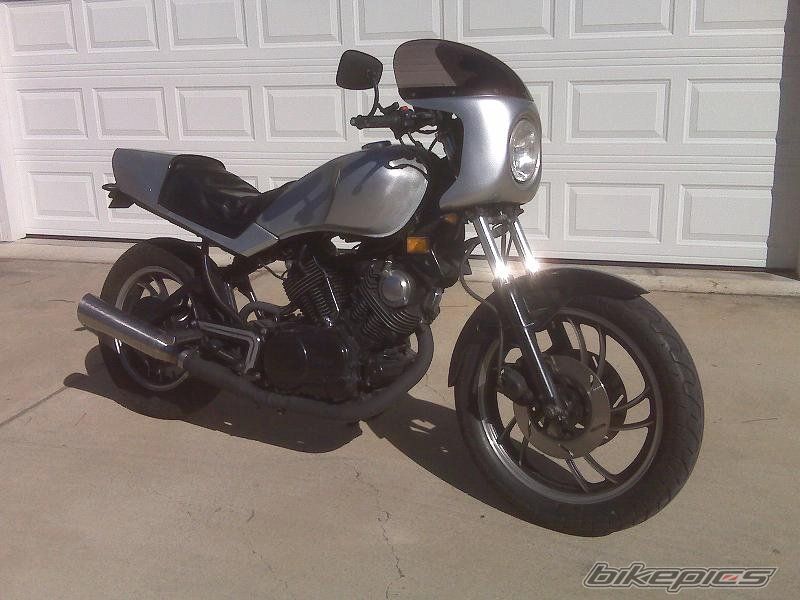 Photo 2142974