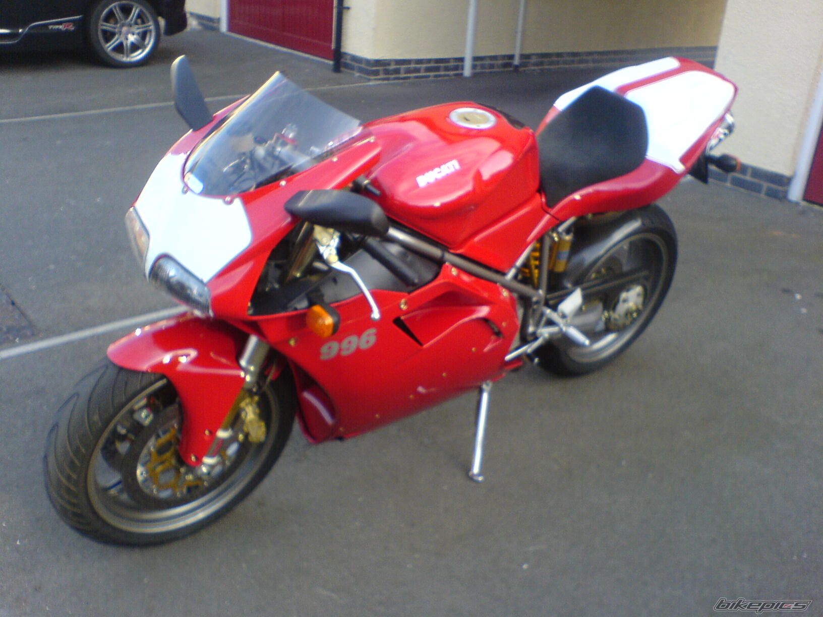 Photo 2142975