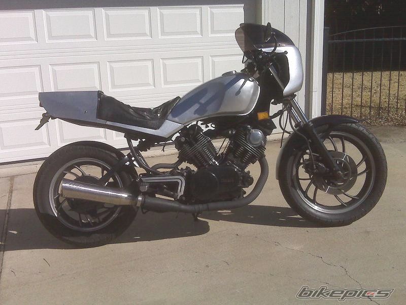 Photo 2142976