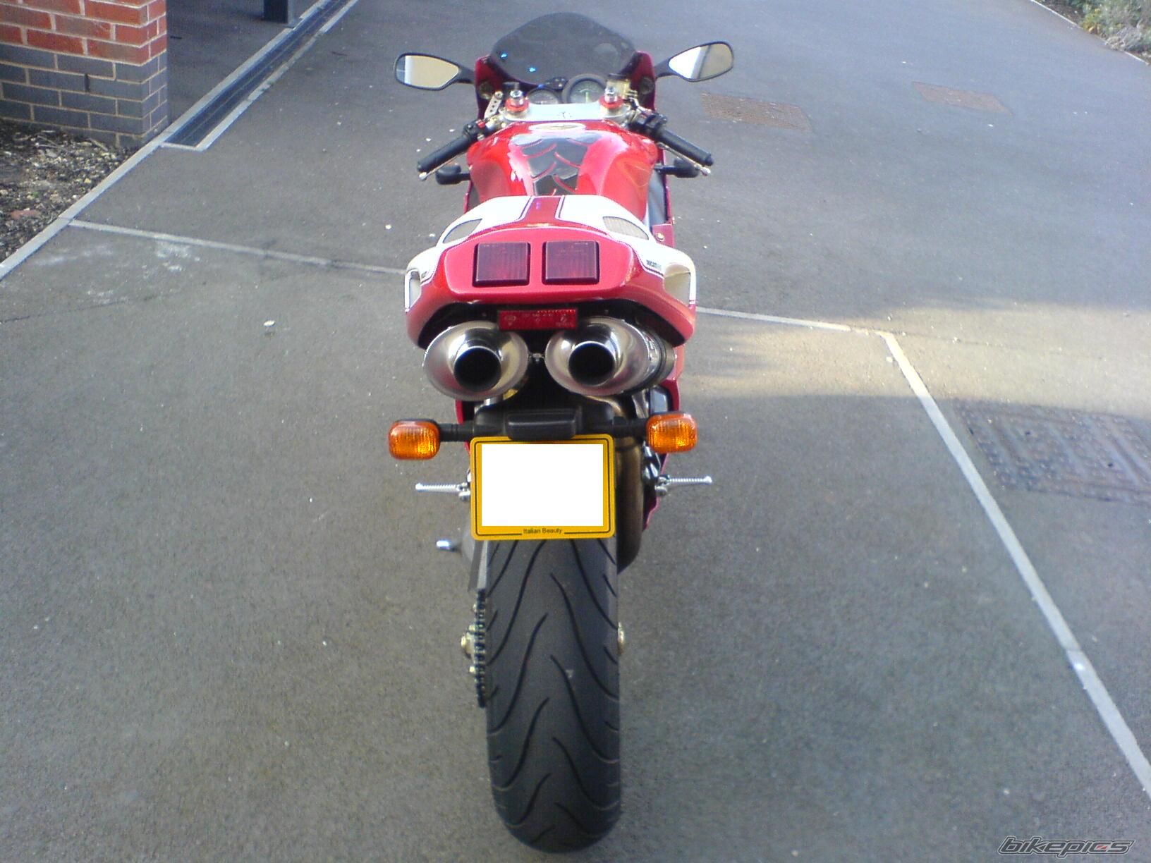 Photo 2142977