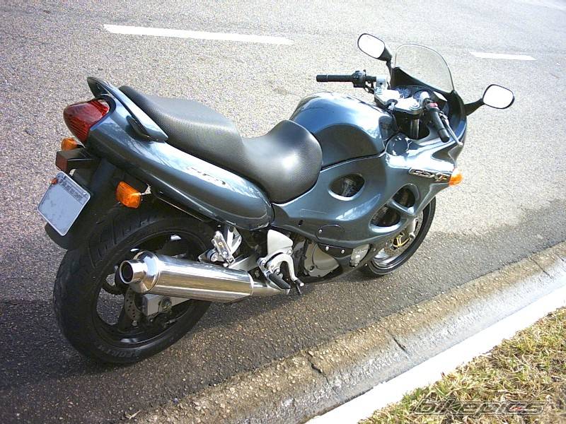 Photo 214298
