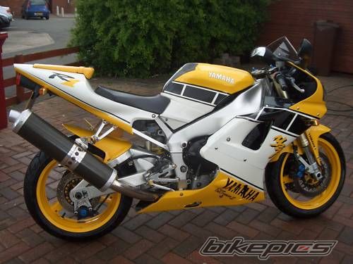 Photo 2142980