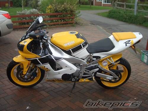 Photo 2142981