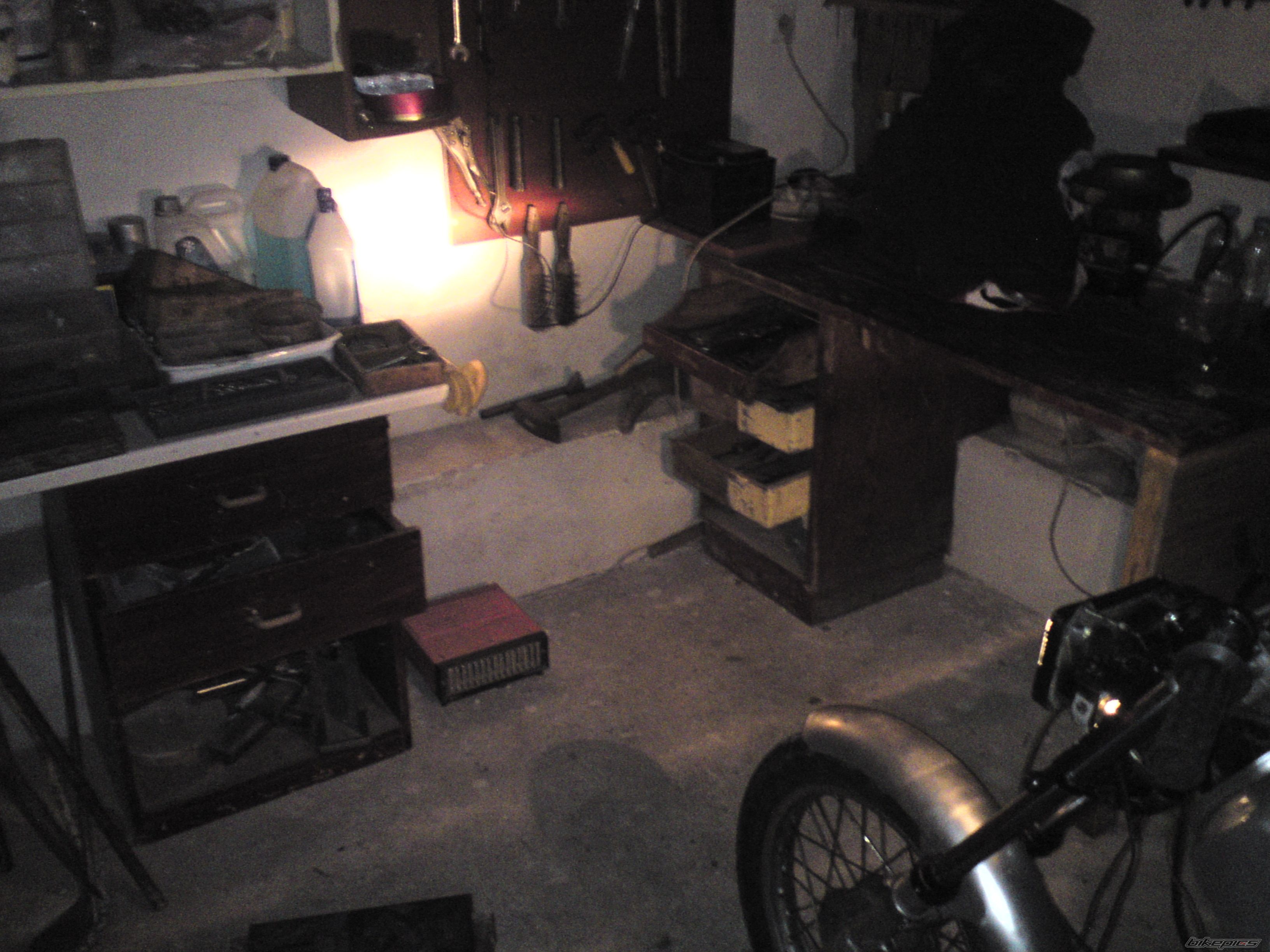 Bike Photo 2142988