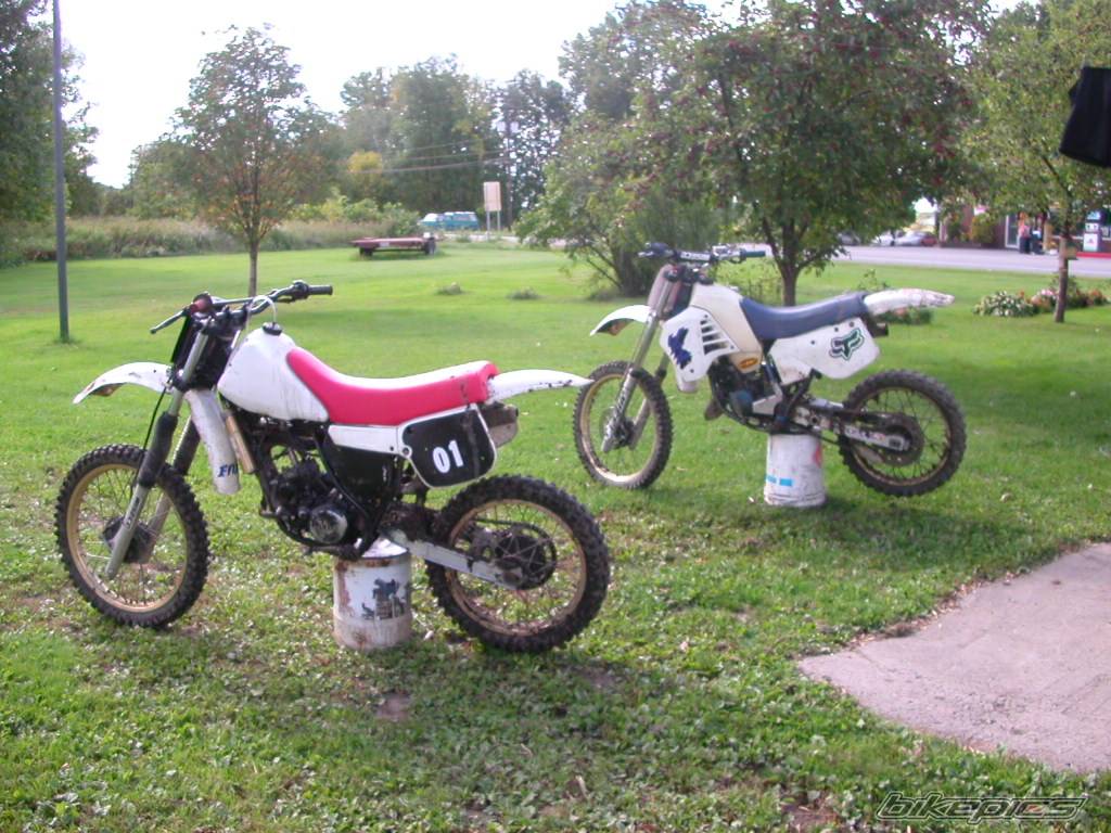 Bike Photo 214299