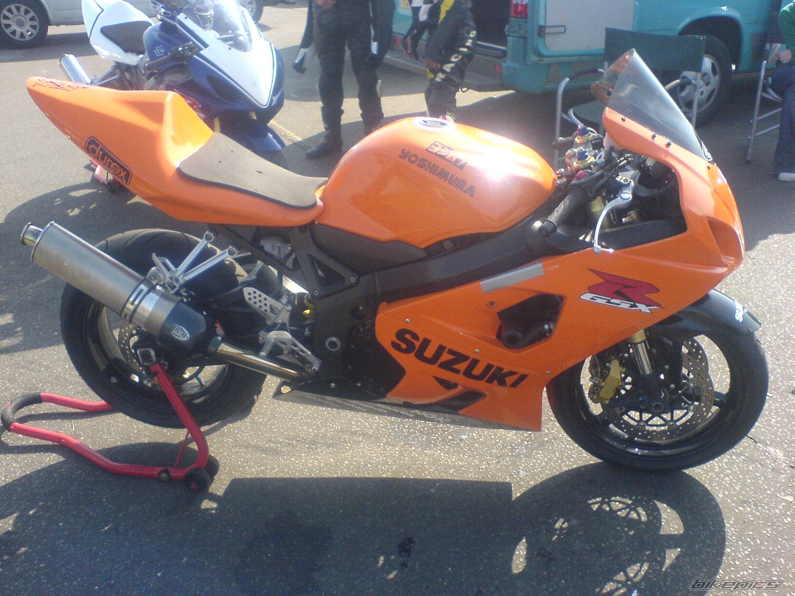 Photo 2142990