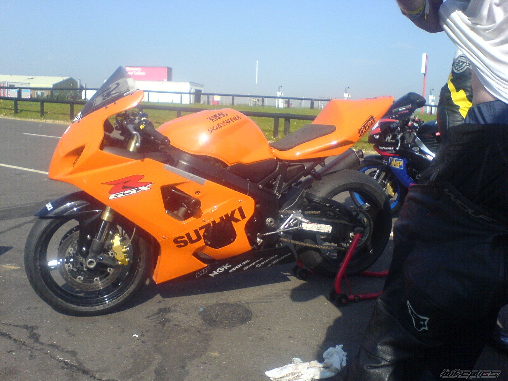 Photo 2142991