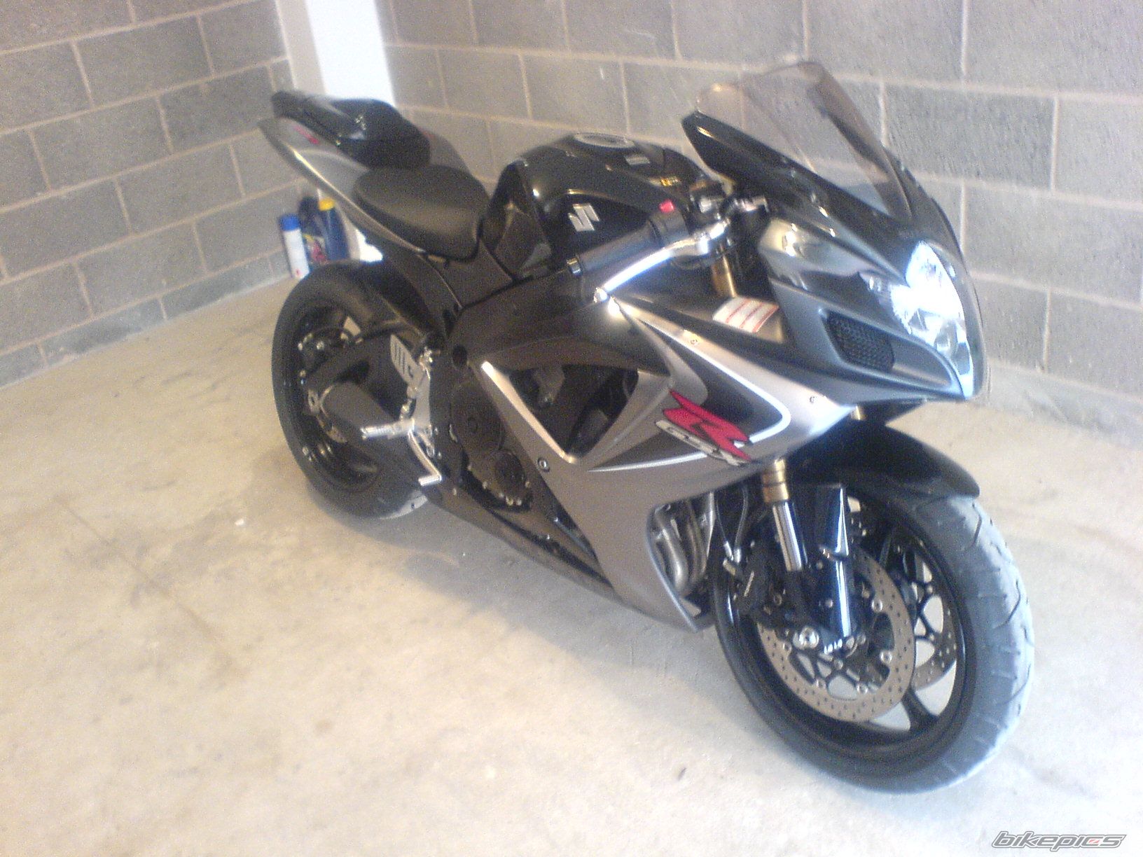 Photo 2142995