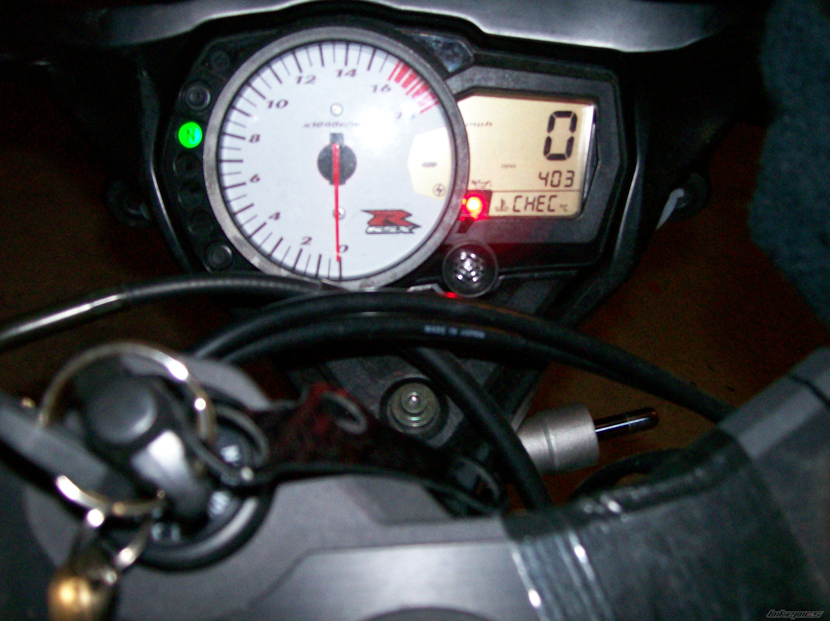 Photo 2142997