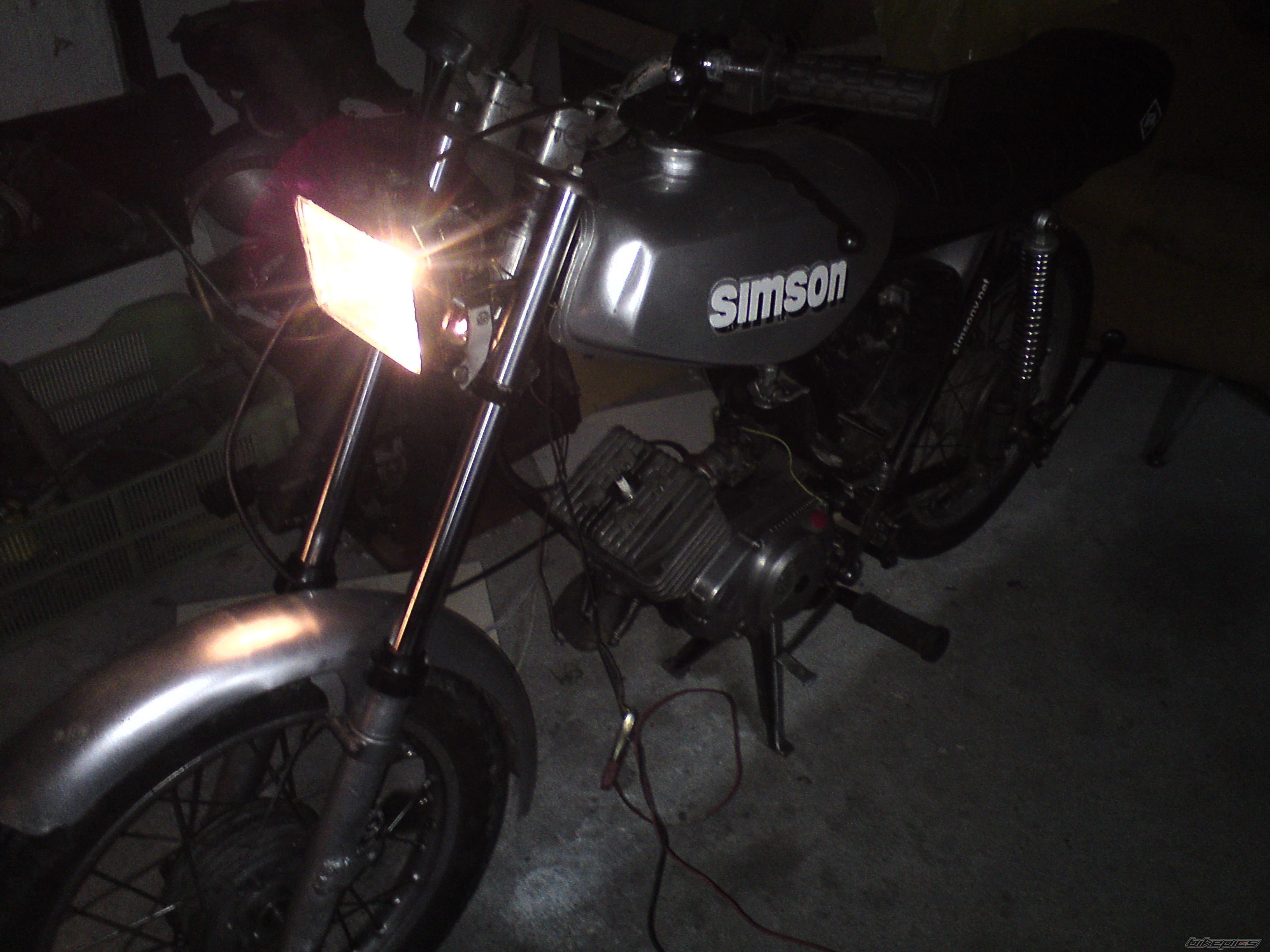Bike Photo 2142999