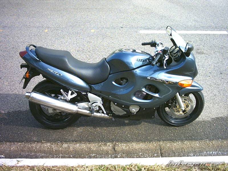 Bike Photo 214300