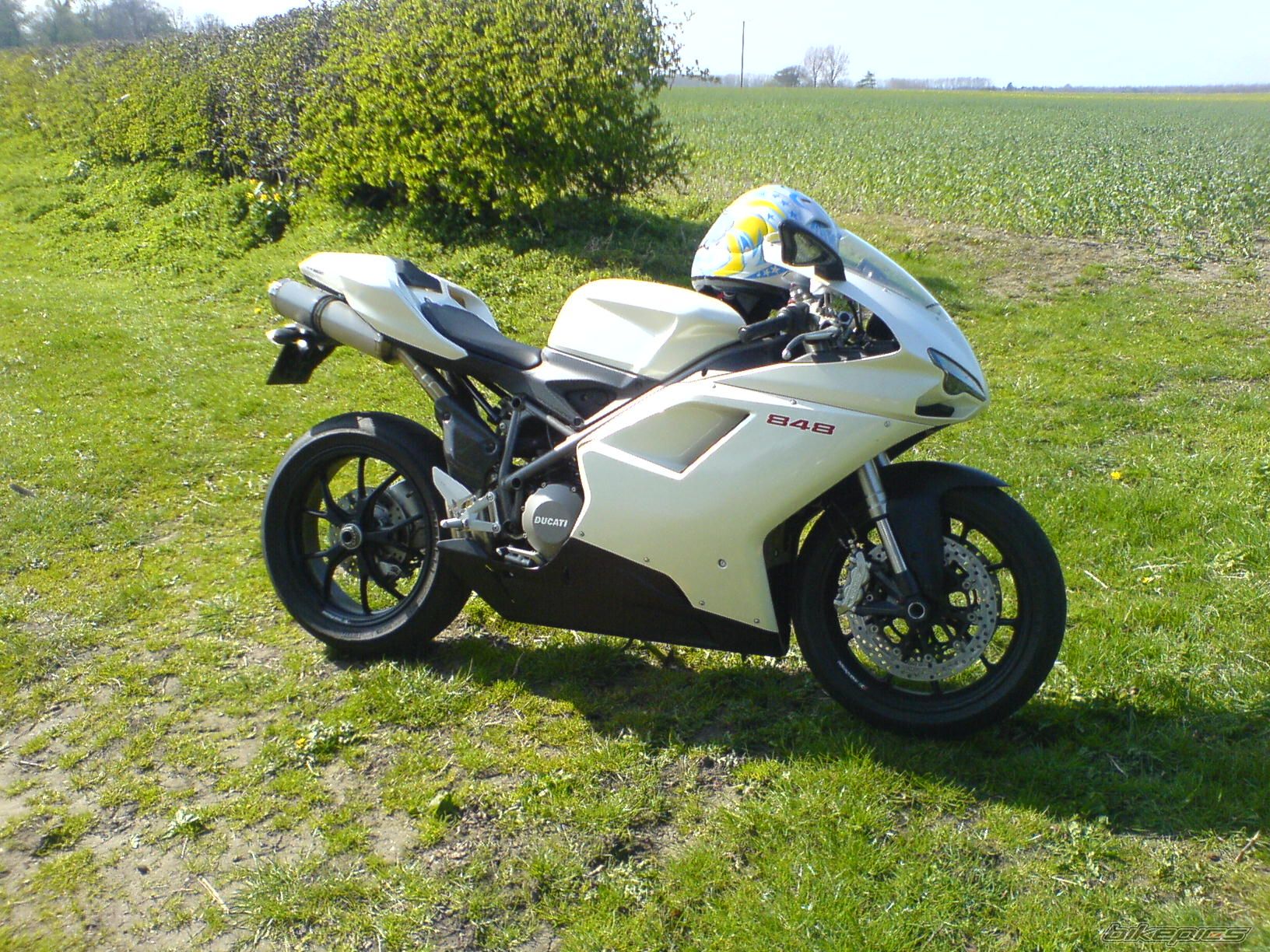 Photo 2143004