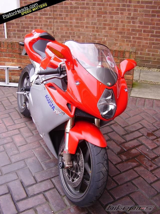 Photo 2143007