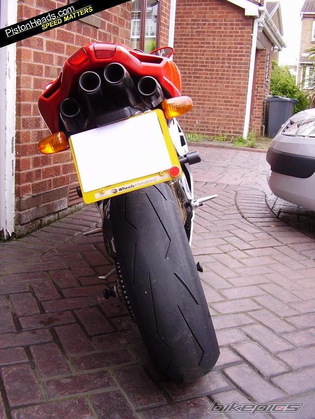 Photo 2143008