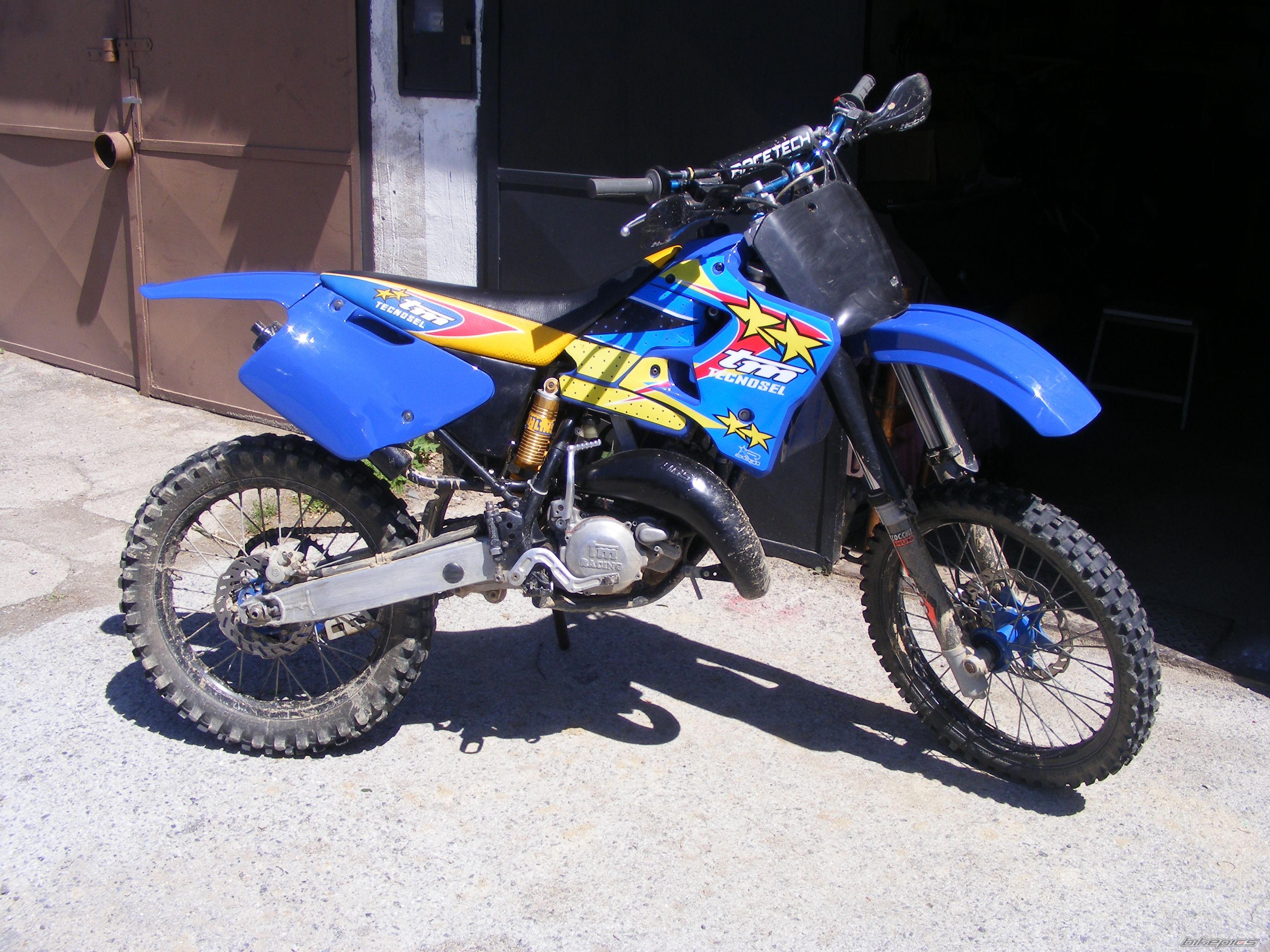 Photo 2143011