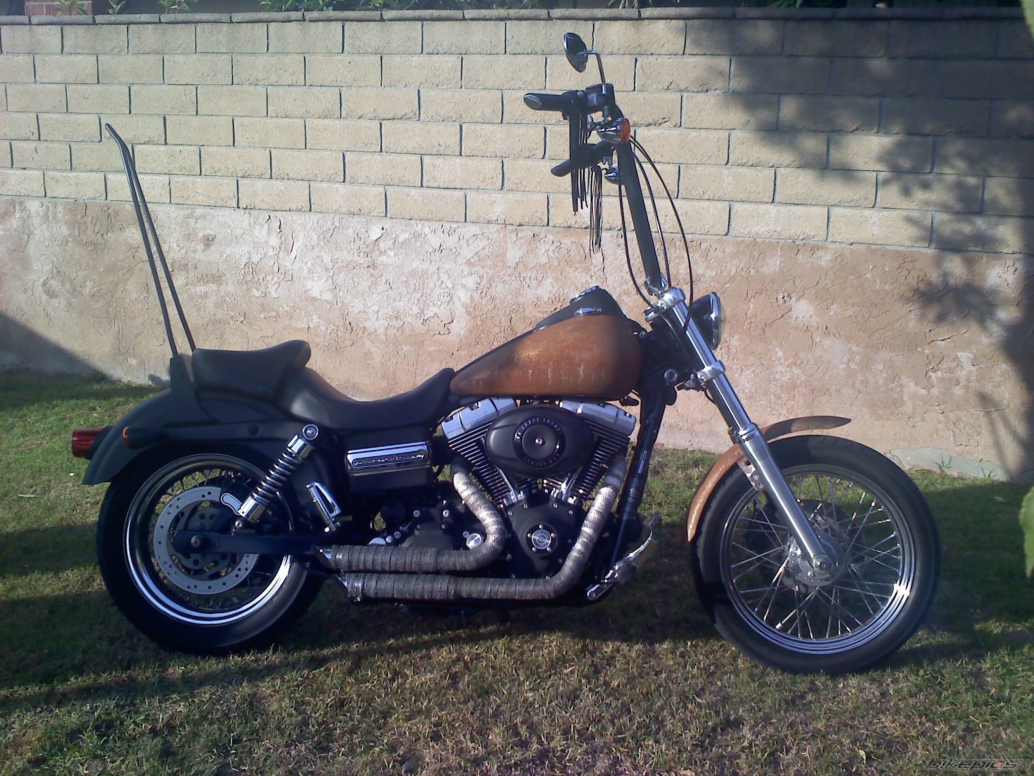 Photo 2143013