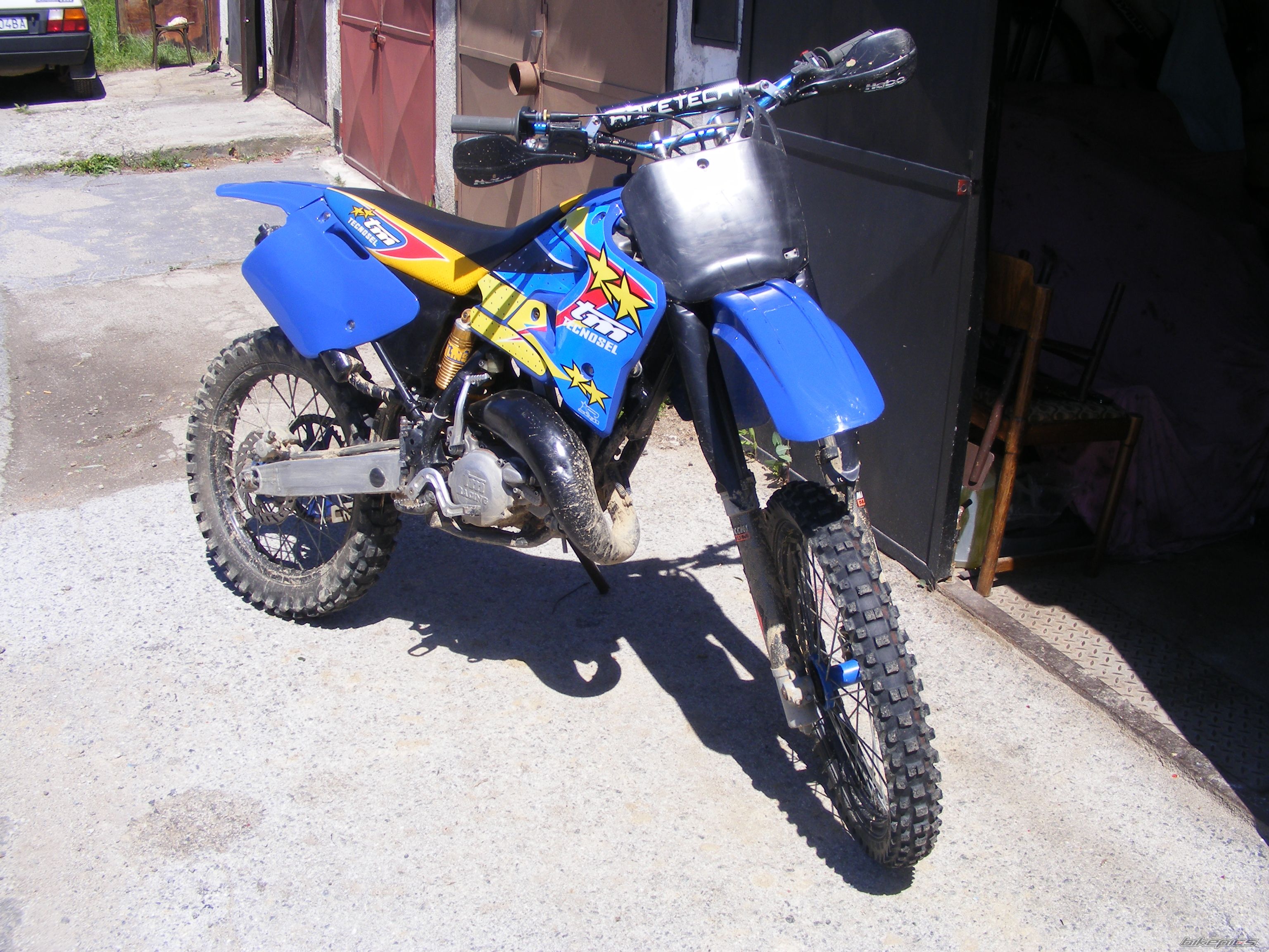 Photo 2143016