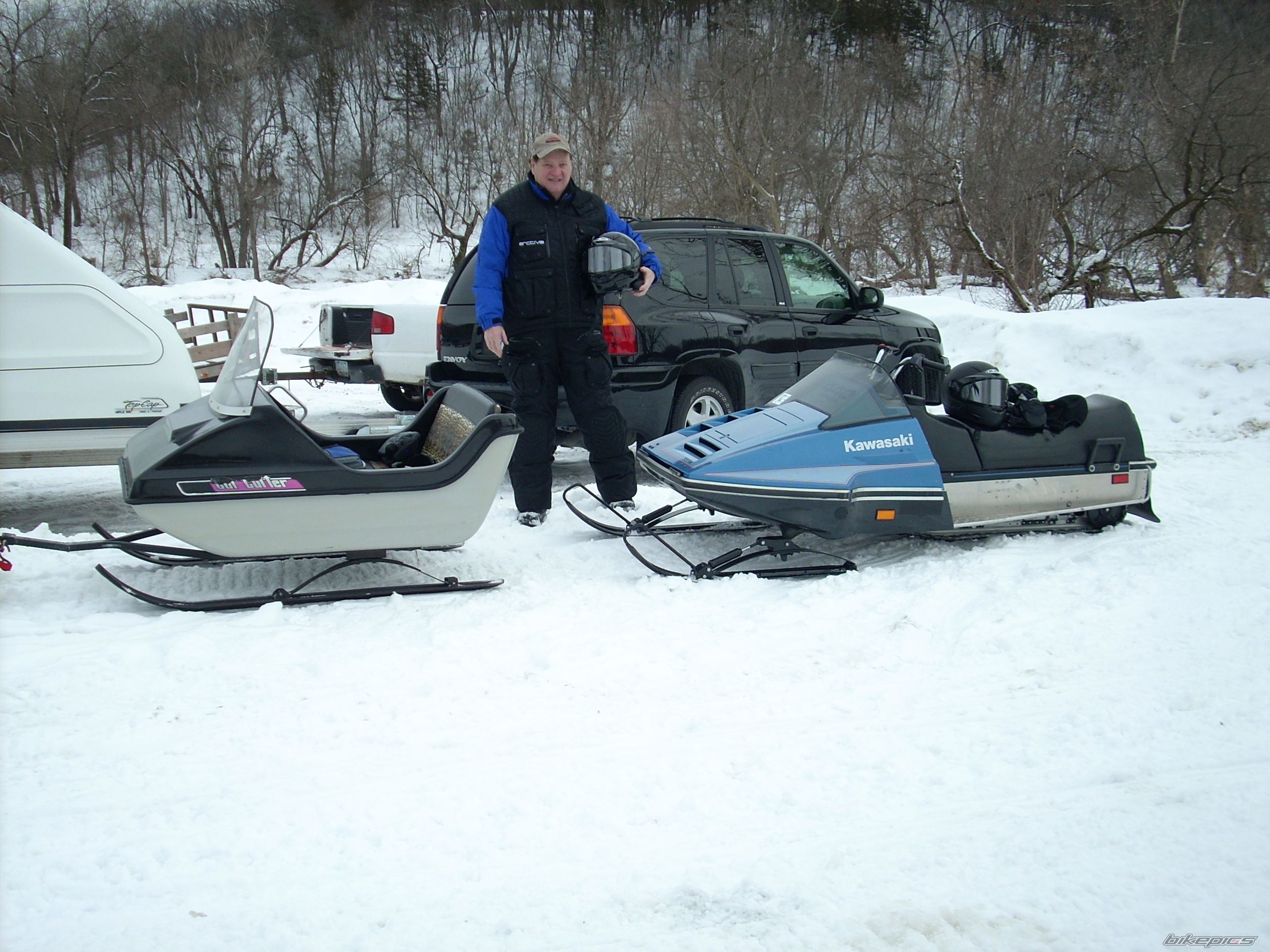 Photo 2143017