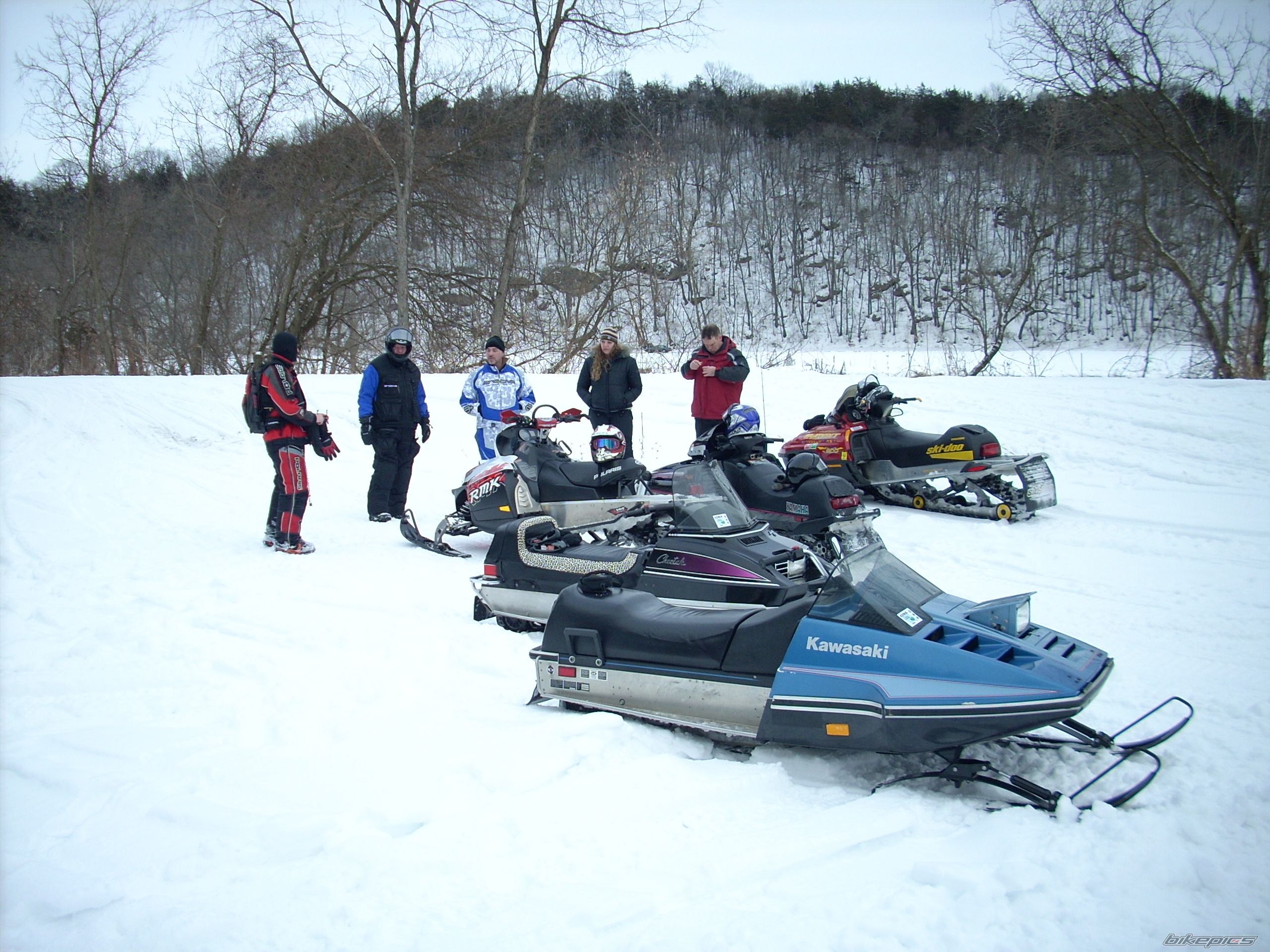 Photo 2143018