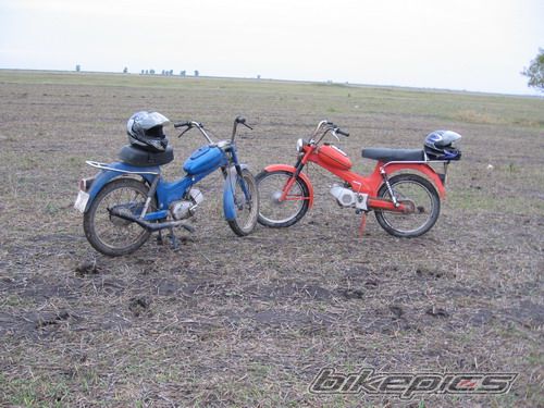 Bike Photo 2143023