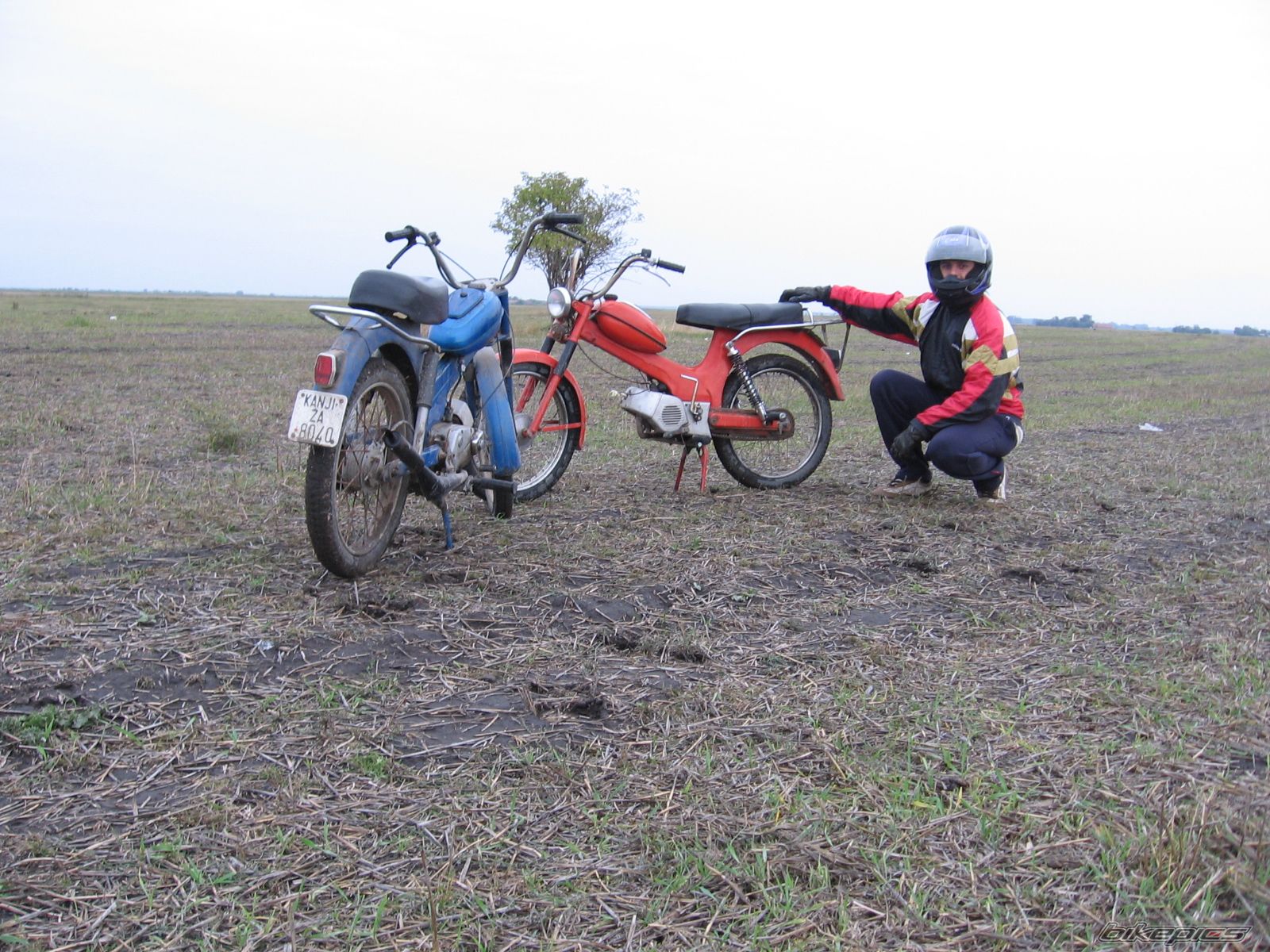 Bike Photo 2143024