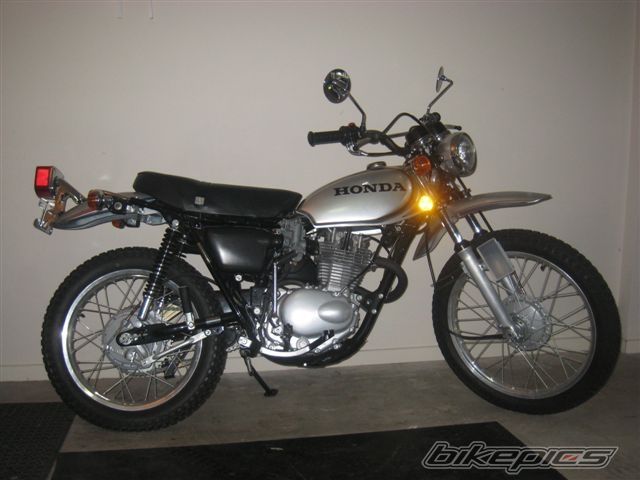 Photo 2143028