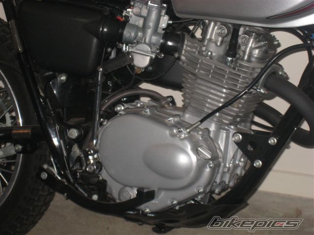Photo 2143029
