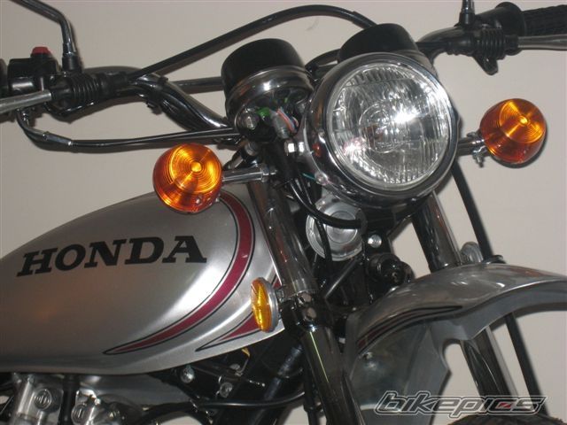 Photo 2143030