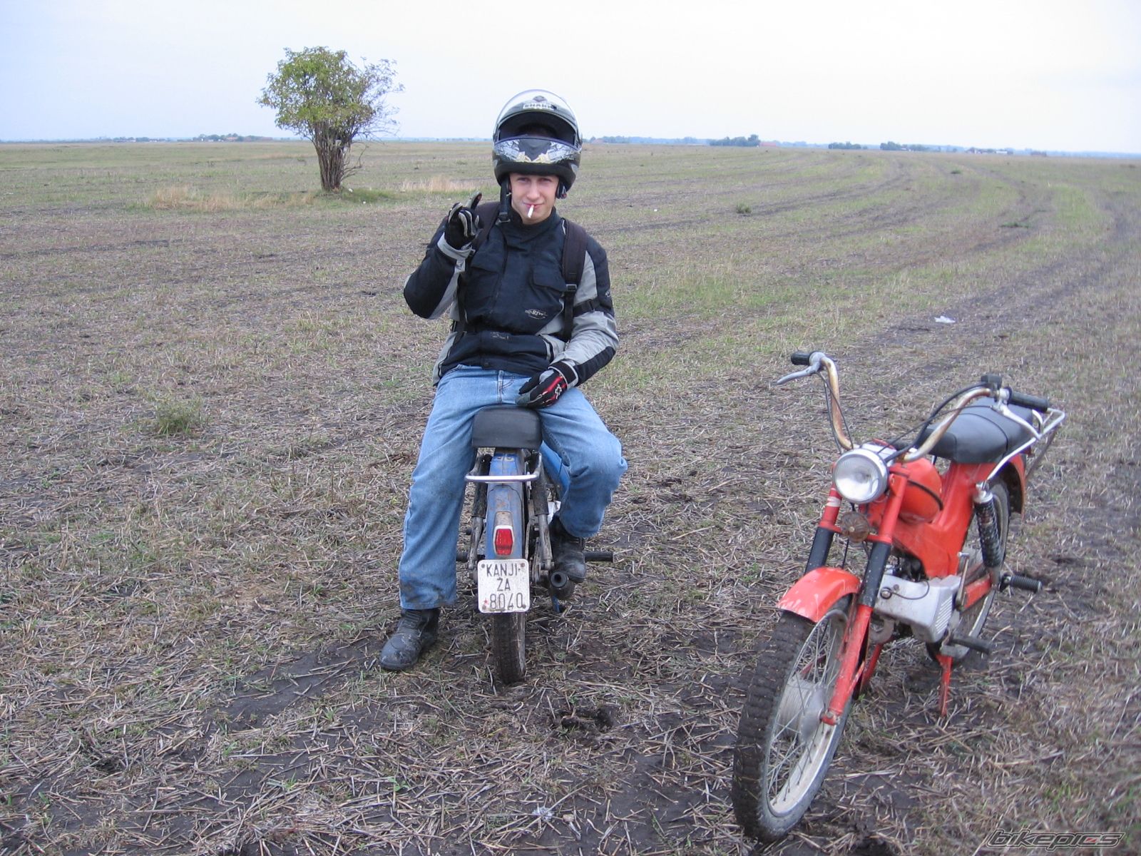Bike Photo 2143031