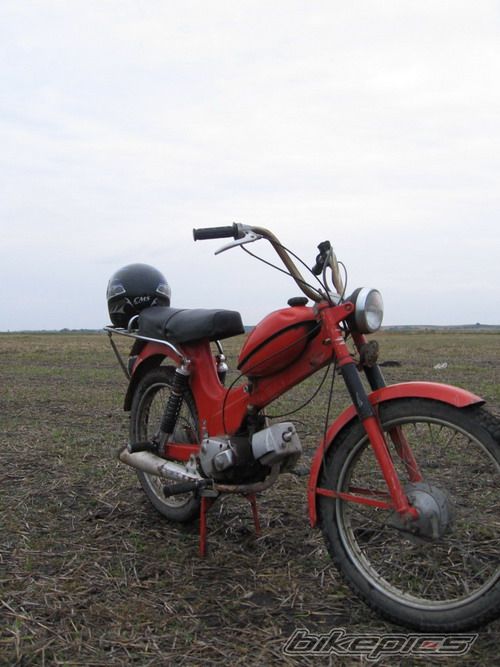 Bike Photo 2143032