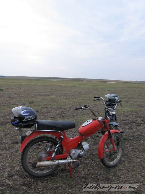 Photo 2143034