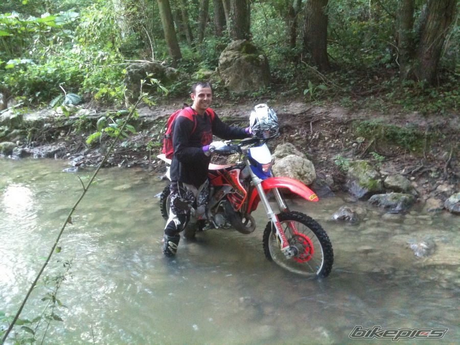 Bike Photo 2143037