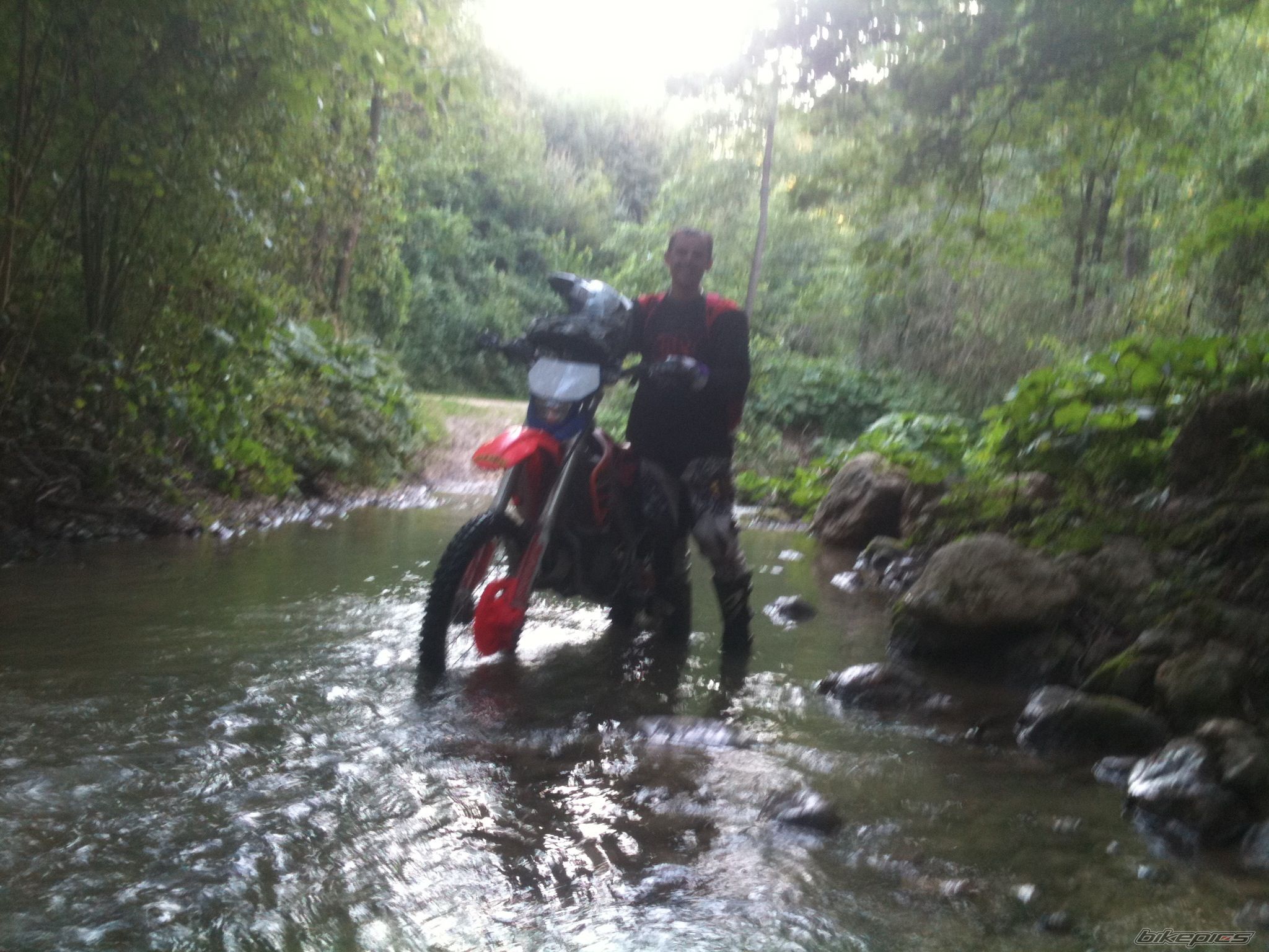 Bike Photo 2143038