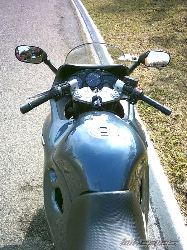 Photo 214304