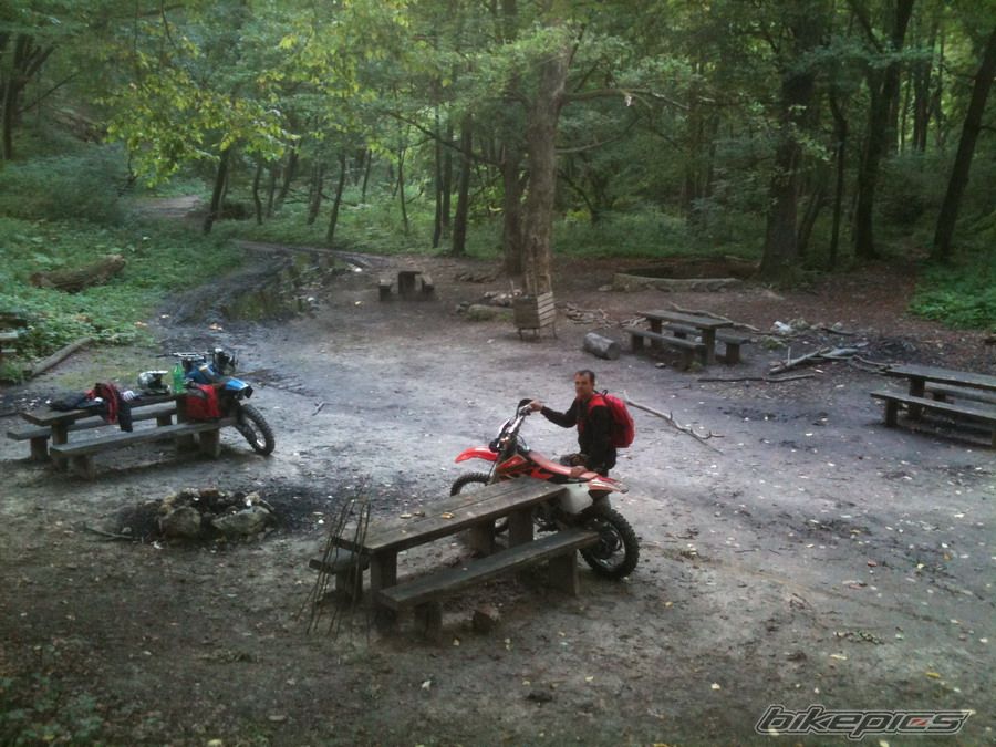 Bike Photo 2143040