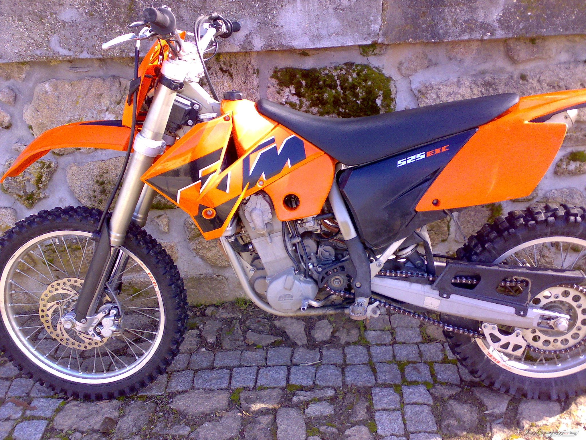 Photo 2143041