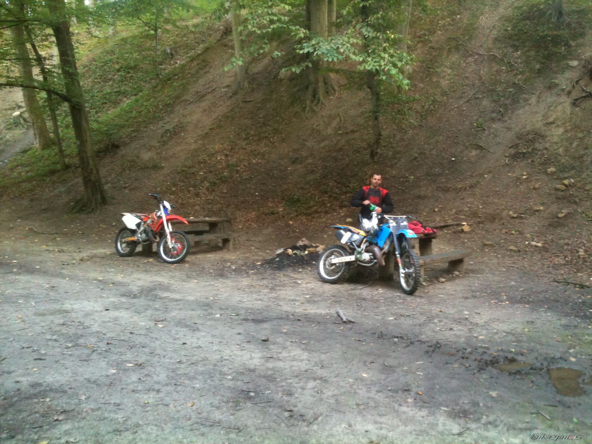 Bike Photo 2143042