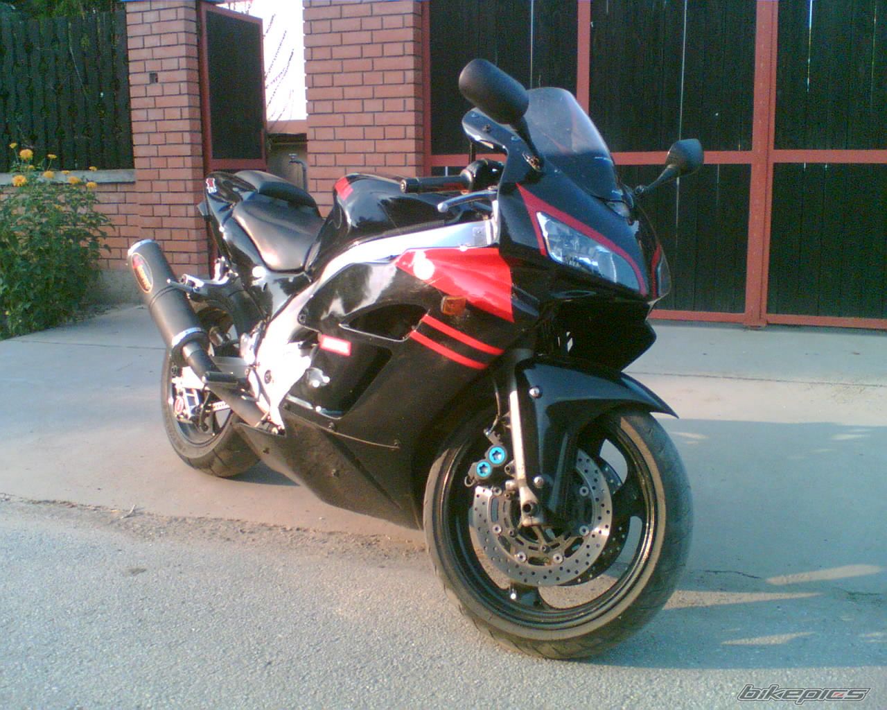 Photo 2143044