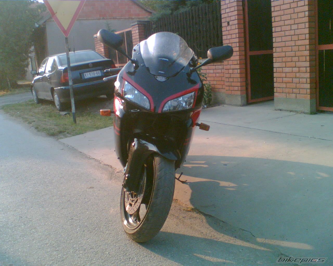 Photo 2143045