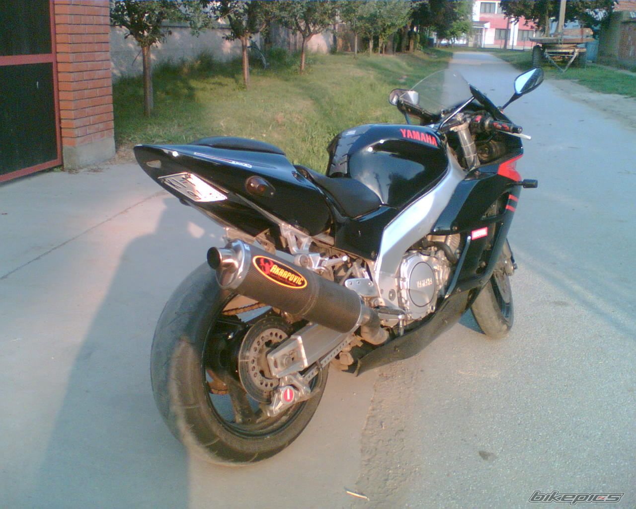 Photo 2143046