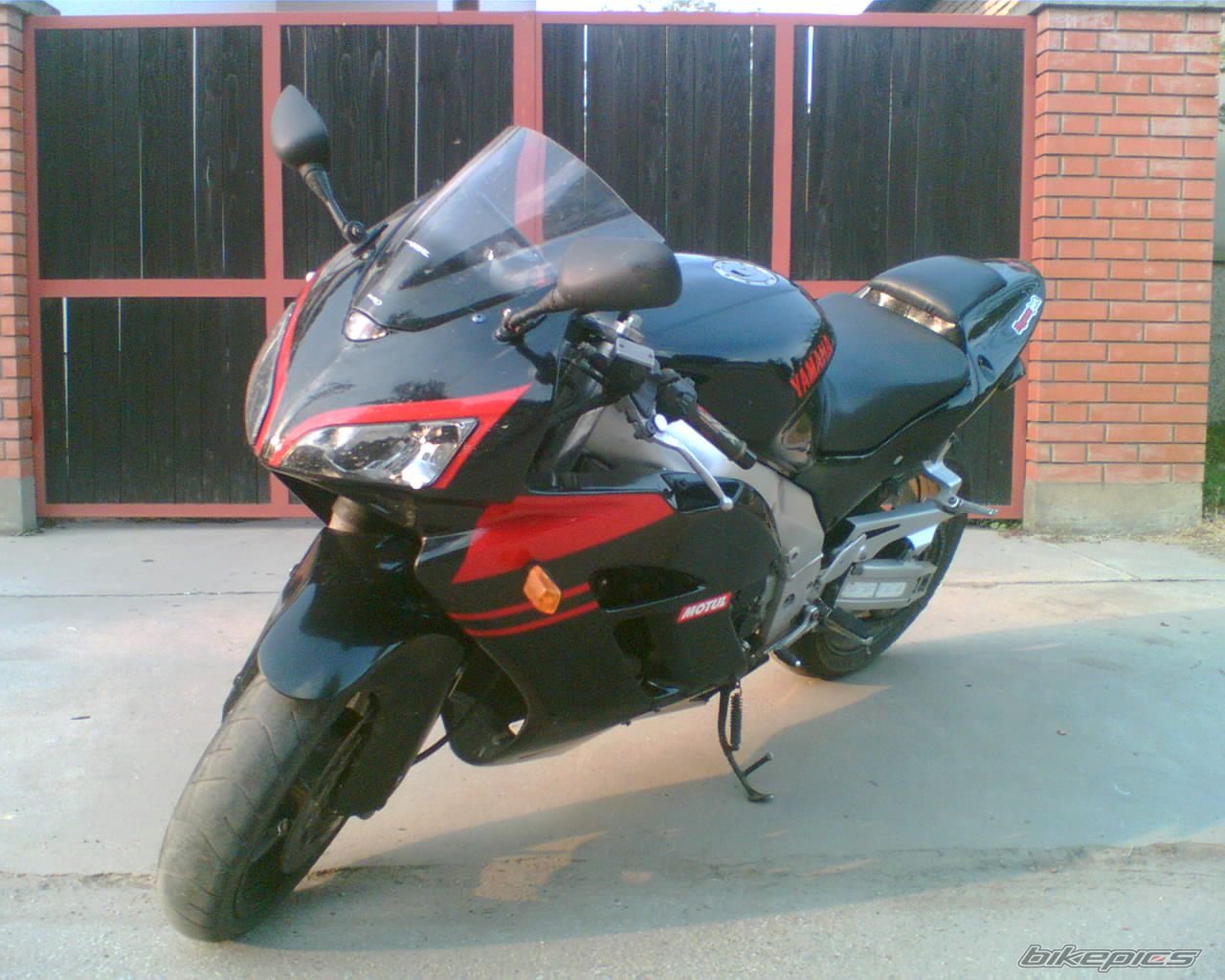 Photo 2143049