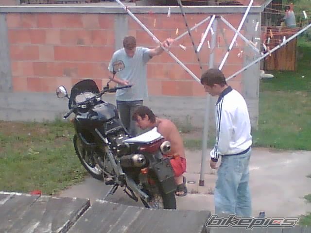 Photo 2143056