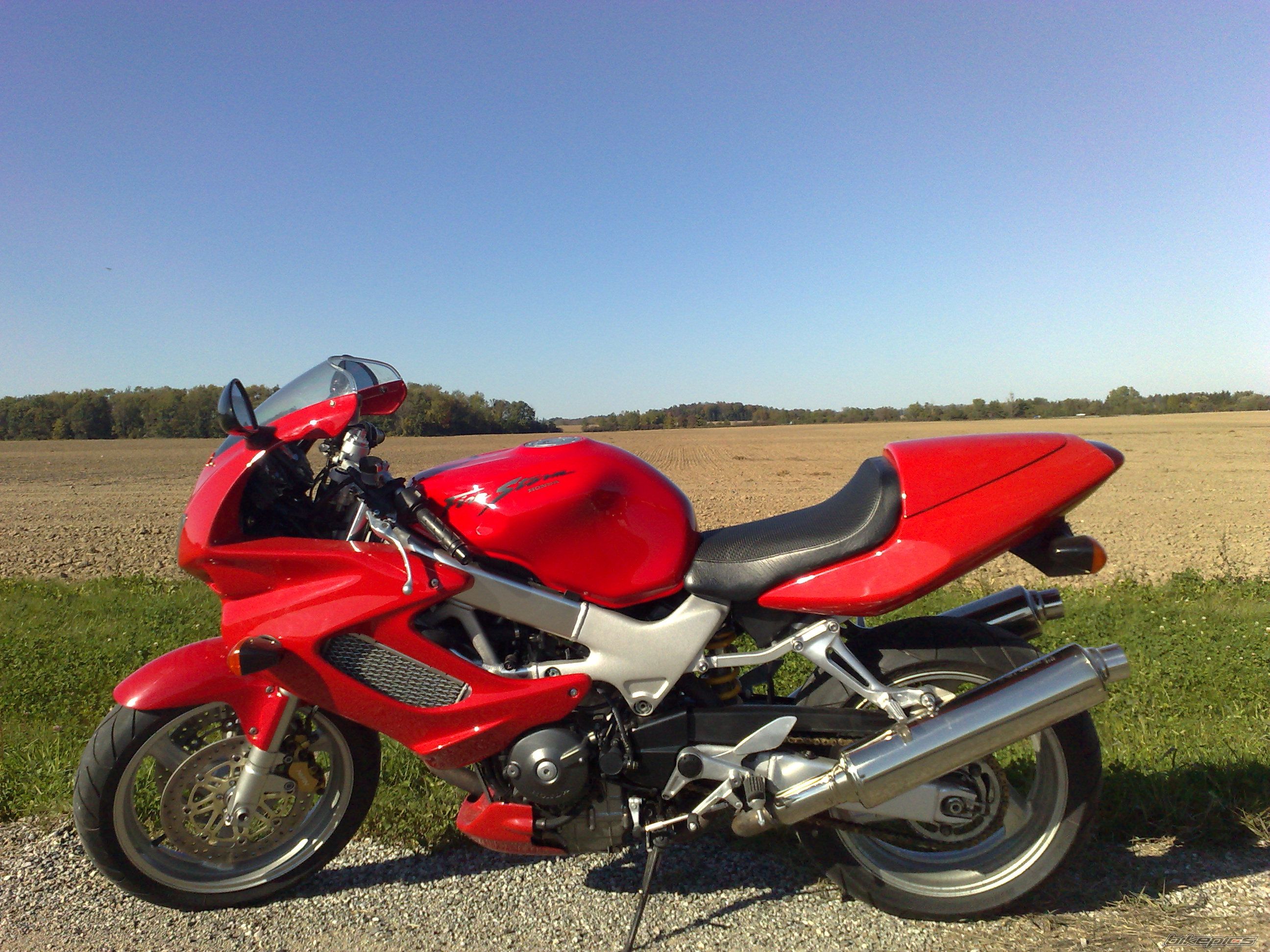 Photo 2143058