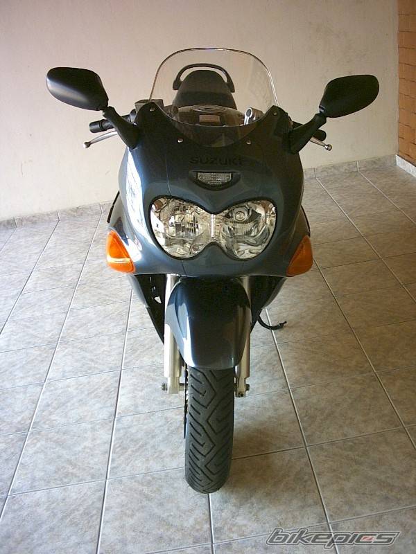 Photo 214306