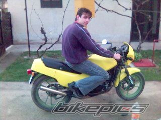 Photo 2143060