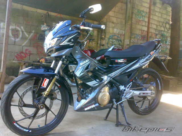 Photo 2143063