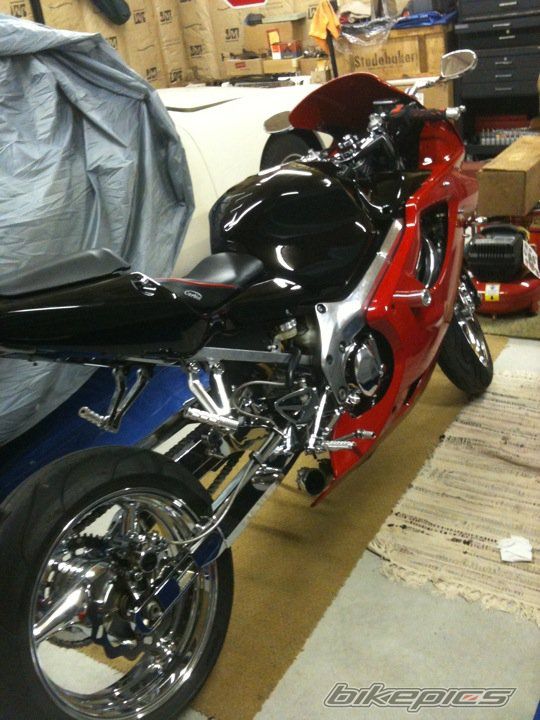 Photo 2143069