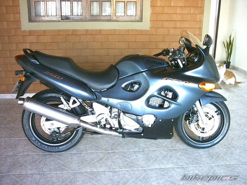 Photo 214307