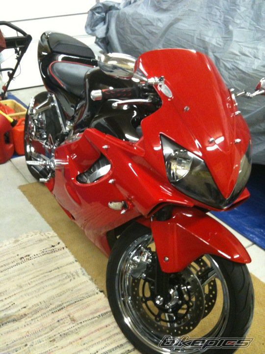 Photo 2143070