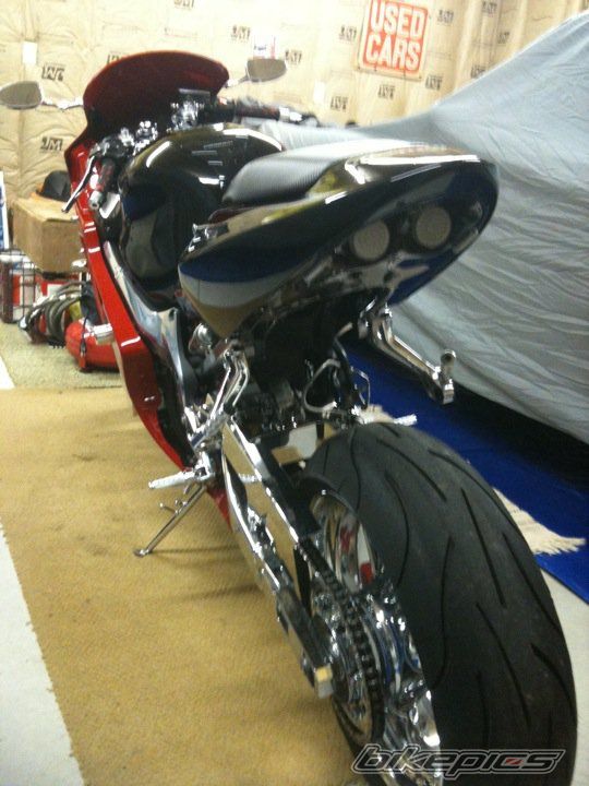 Photo 2143072